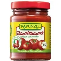 RAPUNZEL Tomatenmark – Produktbild 1 von 1