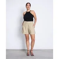 JAN N JUNE JAN N JUNE Top PACITA GOTS – Produktbild 1 von 1