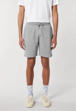 TORLAND TORLAND Joggingshorts TRAINER – Produktbild 1 von 1