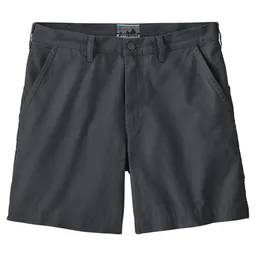 Patagonia M'S HERITAGE STAND UP SHORTS - 7 IN. – Produktbild 1 von 1