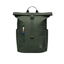 GOT BAG GOT BAG Rolltop Easy Small algae – Produktbild 1 von 1