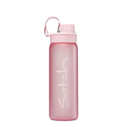 Satch Satch Schulzubehör Sport-Trinkflasche 650ml – Produktbild 1 von 1