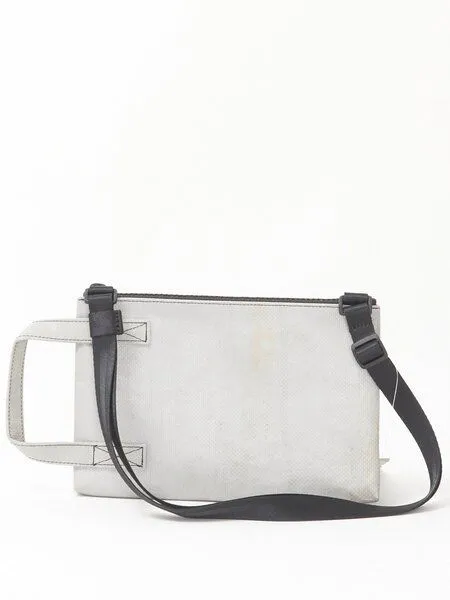 Freitag Freitag F272 EDDIE - grey (000004254565) – Produktbild 2 von 2