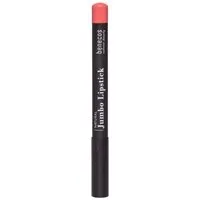 Living Crafts LIVING CRAFTS - Jumbo LS apricot affair - (n/a), Nachhaltige Mode, Bio Bekleidung – Produktbild 2 von 2