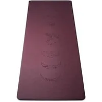 Just Be Just Be Yogamatte Mondphasen 0,3 cm – Produktbild 1 von 1
