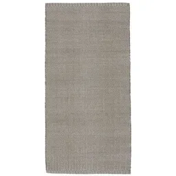 liv interior liv interior Recycelter In-/Outdoor Teppich HERRINGBONE – Produktbild 1 von 1