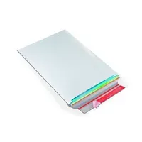 ColomPac ColomPac® Versandtasche Rigid 310 x 445 x -30 mm (B x H x T) – Produktbild 2 von 2