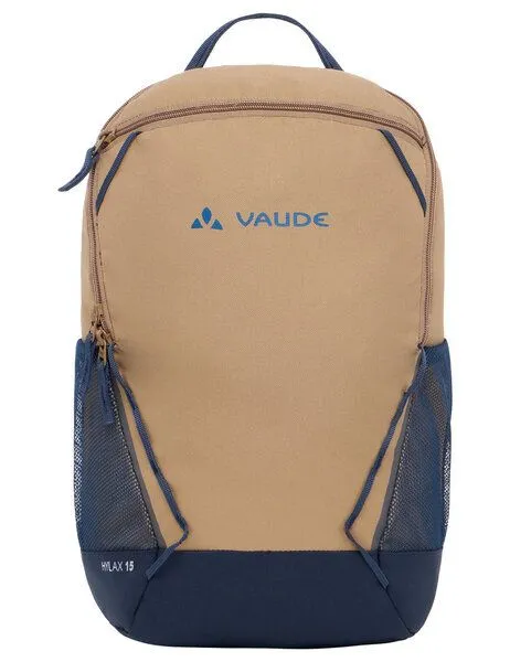 Vaude VAUDE Rucksaecke15-19L Hylax 15, Beige, – Produktbild 7 von 7