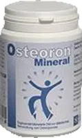 Nestmann Pharma OSTEORON Mineral Tabletten 280 St Tabletten – Produktbild 1 von 1