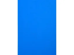 Exacompta 100 Exacompta Eindbanddeckel "Forever", 270 g/m², DIN A4, blau – Produktbild 1 von 1