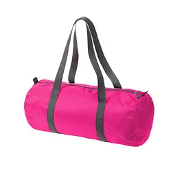 Halfar HALFAR Sporttasche Space, pink, Pink, – Produktbild 1 von 1
