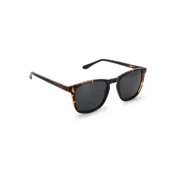 Moken Moken Sonnenbrille Modell: Hank – Produktbild 1 von 1