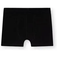 THOKKTHOKK ThokkThokk Herren Trunks Boxershorts Black Bio Fair TT15/BTD15 (GOTS) – Produktbild 1 von 1