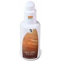 Martina Gebhardt Naturkosmetik Martina Gebhardt Naturkosmetik Martina Gebhardt Wild Utah Face Lotion 100 ml – Produktbild 1 von 1
