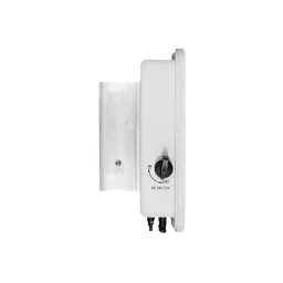 Growatt Growatt MOD 3KTL3-XH Hybrid Wechselrichter – Produktbild 1 von 1