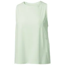 Helly Hansen Damen-Top Helly Hansen Rastan – Produktbild 1 von 1