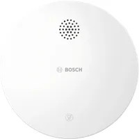 Bosch Bosch Kabelloser Rauchmelder 2 – Produktbild 1 von 1