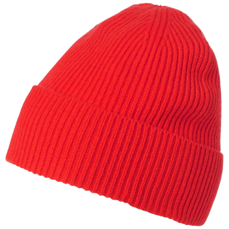 Helly Hansen Mütze aus Strick Helly Hansen, Rouge, – Produktbild 1 von 1