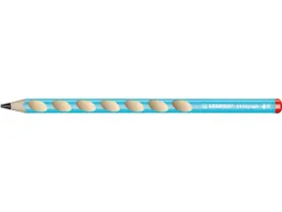 Stabilo STABILO Bleistift 'EASYgraph R' blau – Produktbild 1 von 1