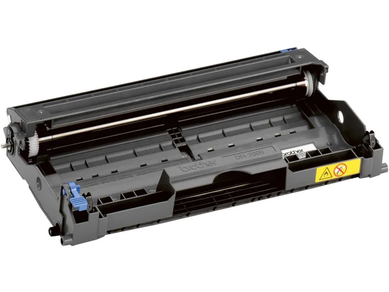 Brother Brother Trommel DR-2005 – Produktbild 1 von 2