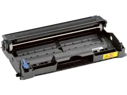 Brother Brother Trommel DR-2005 – Produktbild 1 von 1