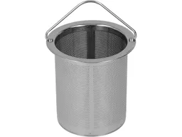 Metaltex Metaltex Tee-Sieb mit Tragegriff, Ø 5,2 cm – Produktbild 1 von 1