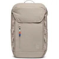 GOT BAG GOT BAG Pro Pack, Scallop, – Produktbild 1 von 1
