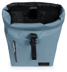 Eastpak Eastpak Freizeitrucksack UP ROLL, Rolltop-Rucksack, Schulrucksack mit wasserabweisender Funktion – Produktbild 1 von 1