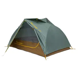 Sea to Summit IKOS EVO TENT - TR2 – Produktbild 1 von 1