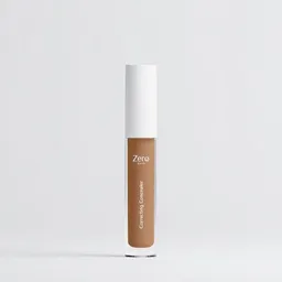 Zero Skin Zero Skin Correcting Concealer, 30 Tan Neutral - 4 ml, pflegend und kaschierend – Produktbild 1 von 1