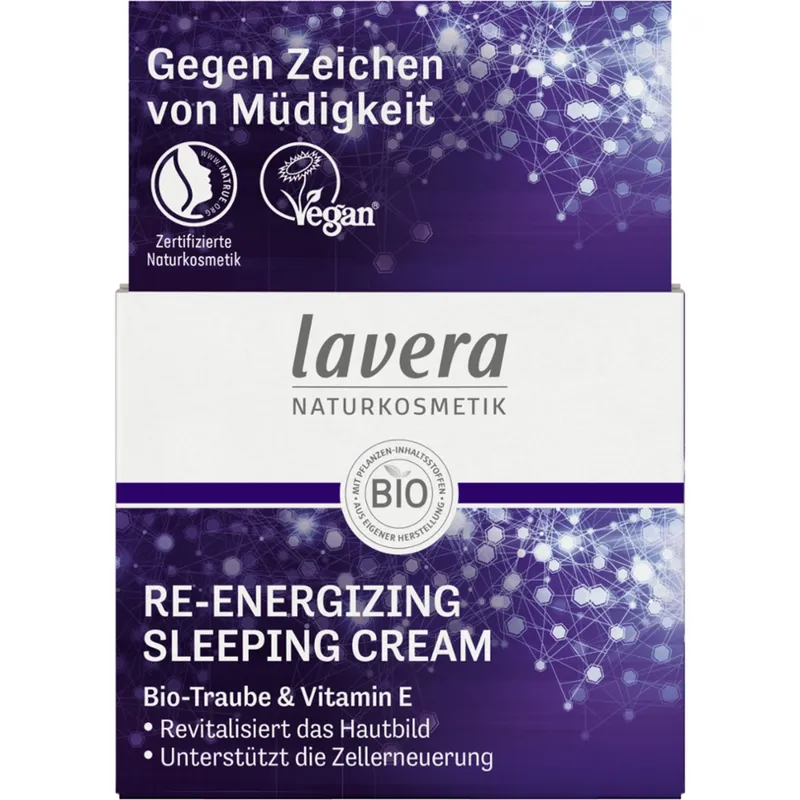 Living Crafts LIVING CRAFTS - Sleeping Cream - (n/a), Nachhaltige Mode, Bio Bekleidung – Produktbild 1 von 1