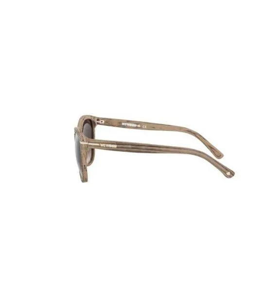 WEWOOD Wewood Phoebe Noce / Brown Gradient – Produktbild 1 von 3