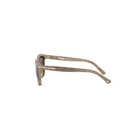 WEWOOD Wewood Phoebe Noce / Brown Gradient – Produktbild 1 von 1