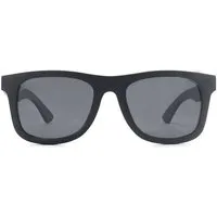 JOPLINS JOPLINS Sonnenbrille aus Holz - MARLEY – Produktbild 1 von 1