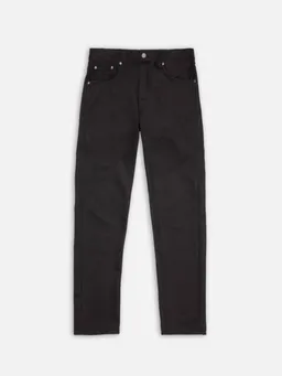 Nudie Jeans Nudie Jeans Steady Eddie II Dry Everblack – Produktbild 1 von 1
