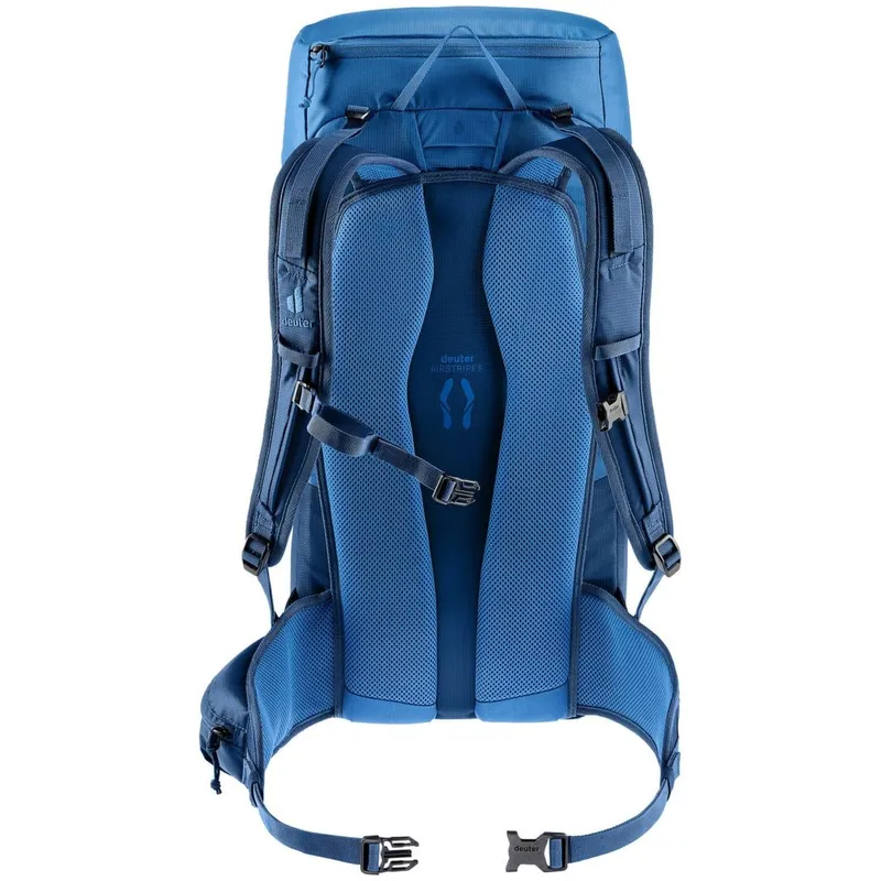 Deuter Deuter Telatie 26 Wanderrucksack (1015 baltic/nightblue) – Produktbild 5 von 7