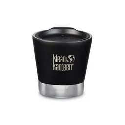 Klean Kanteen Klean Kanteen Tumbler isoliert 237ml mit Deckel – Produktbild 1 von 1