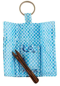 Rice&Carry Rice&Carry RICE & CARRY Pommes to Go – Produktbild 1 von 1