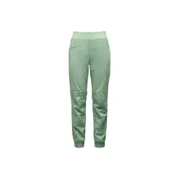 Black Diamond Kletterhose Damen Black Diamond Notion – Produktbild 1 von 1
