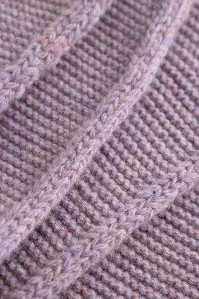 Stapf Sophie Scarf, Blüte, – Produktbild 4 von 4