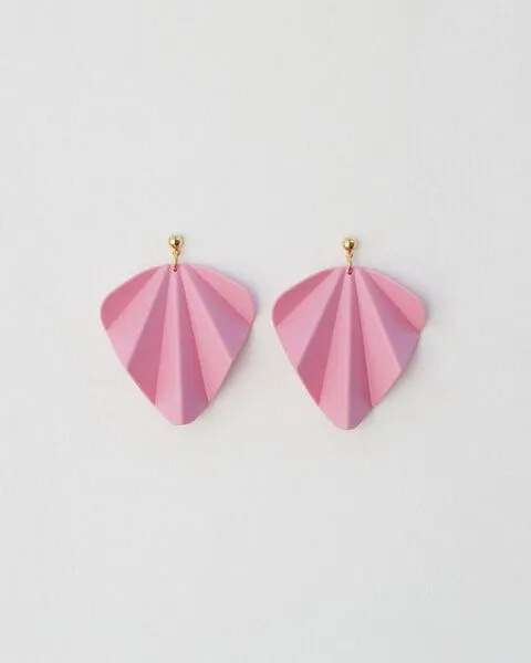 Birdy&Bee Birdy&Bee Eveline, Soft pink, – Produktbild 3 von 3