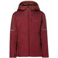 Vaude VAUDE Jacken Kids Capacida Hybrid Jacket II – Produktbild 1 von 1