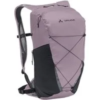 Vaude VAUDE Rucksaecke15-19L Uphill 16, Purple ash, – Produktbild 1 von 1