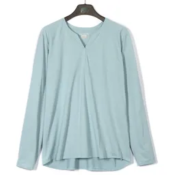 Arc teryx Secondhand Arc' teryx Langarmshirt XL – Produktbild 1 von 1