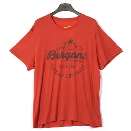 Bergans T-Shirt M – Produktbild 1 von 1