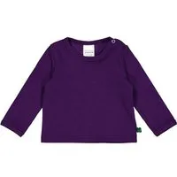 Freds World Freds World Babylangarmshirt – Produktbild 1 von 1