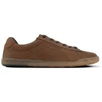 BLUSUN BLUSUN Barfußschuh BLSN-100M brown – Produktbild 1 von 1