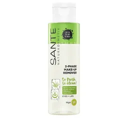 Sante Sante 2-Phase Make-up Remover – Produktbild 1 von 1