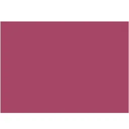 folia folia Fotokarton 50x70cm 300g/m² Weinrot – Produktbild 1 von 1