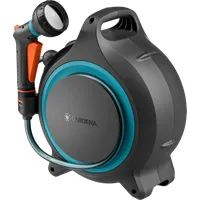 Gardena Gardena MoveMatic – Produktbild 1 von 1